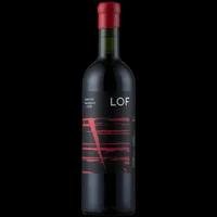 Lof Cabernet Sauvignon