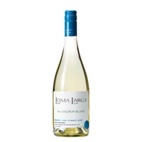 Lomas Larga Sb 750 Ml