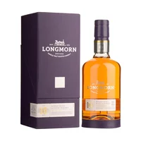 Longmorn 16