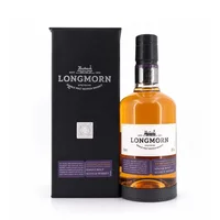 Longmorn The Distillers Choice