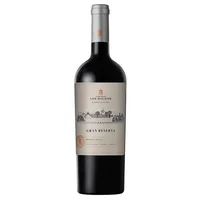 Los Boldos Gran Reserva Mezcla Tinta 750 Ml