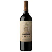 Los Boldos La Campana Cabernet Sauvignon 750 Ml