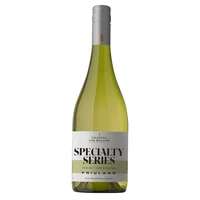 Los Boldos Specialty Series Friulano 750 Ml