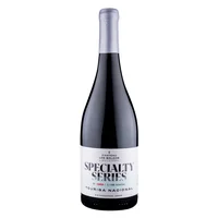 Los Boldos Specialty Series Touriga Nacional 750 Ml