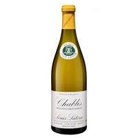 Louis Latour Chablis 750 Ml