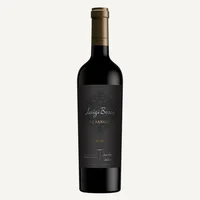 Luigi Bosca De Sangre Ensamblaje