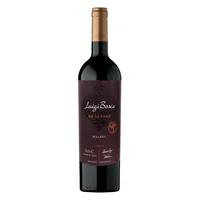 Luigi Bosca De Sangre Malbec