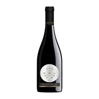 LUIS FELIPE EDWARDS 360 CARMENERE