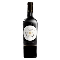 Luis Felipe Edwards 360 Series Carmenere 750 Ml