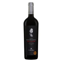 Luis Felipe Edwards Doña Bernarda Ícono 750 Ml