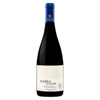 Luis Felipe Edwards Marea – Pinot Noir