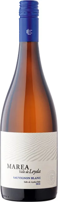 Luis Felipe Edwards Marea Sauvignon Blanc 2016