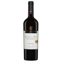 LUIS FELIPE EDWARDS SELECCIÓN DE FAMILIA CARMENERE
