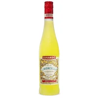 Luxardo Limoncello