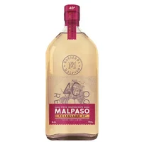 Mal Paso Pisco 40º