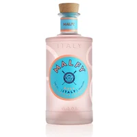 Malfy Gin Rosa