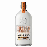 MalPaso Fusión Tropical