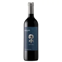 Maquis Gran Reserva Carmenere 750 Ml