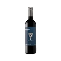 Maquis Revela Cabernet Franc