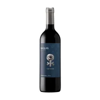 Maquis Revela Carmenere