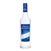 MARIE BRIZARD ANISETTE