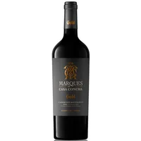 Marques De Casa Concha Gold 2023