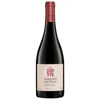 Marques de Casa Concha Pinot Noir