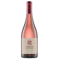 Marques de Casa Concha Rose Cinsault