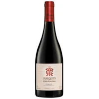 Marqués De Casa Concha, Viña Concha Y Toro, Syrah