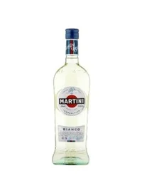 Martini Bianco 1000cc