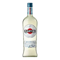 Martini Bianco 750cc