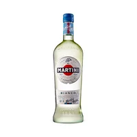 Martini Bianco 750cc