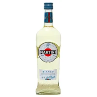 Martini Blanco Botella 750 Cc