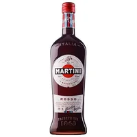 Martini Rosso 750 ml