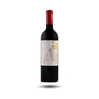 Marty - Clos des Fa, 2019