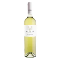 Massoc Frères Le Moscatel