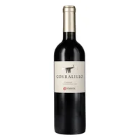 Matetic Corralillo Carmenere