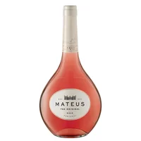 Mateus The Original Rose 750 Ml