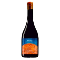 Maturana Wines Naranjo Totontel 750 Ml