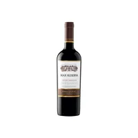 Max Reserva Cabernet Sauvignon