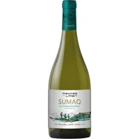 Maycas Sumaq Chardonnay