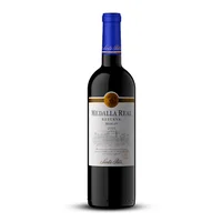 Medalla Real G/rsv Merlot 750