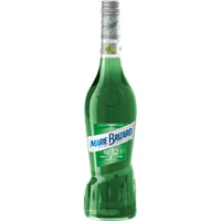 Menta Marie Brizard 750 cc