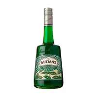 Menta Mitjans 750cc
