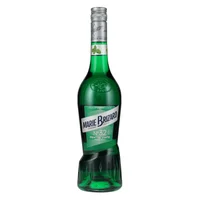 Menta Verde Marie Brizard