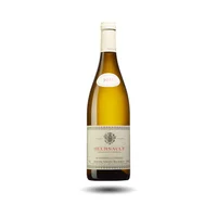 Meursault - Domaine Bouzereau, Chardonnay, 2023