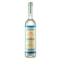 Mezcal 400 Conejos Joven 40° Botlla 700 cc