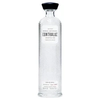 Mezcal Contraluz 700cc 36° alc.