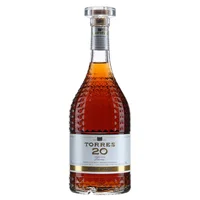 Miguel Torres Brandy 20 Años 750 Cc