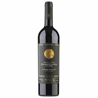 Miguel Torres Cordillera Cabernet Sauvignon 750 Ml